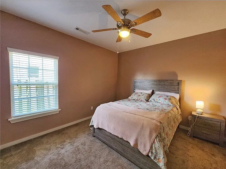 2800 Arbor Rd — Photo 8