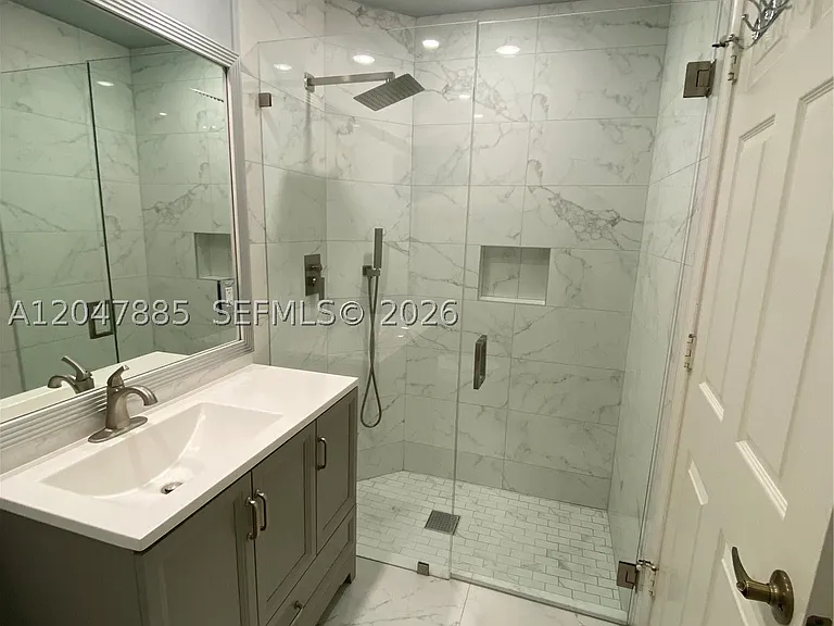628 SW 168th Ter #0 — Photo 26