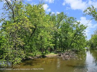 2550 Webster Rd, Lansing, MI 48917