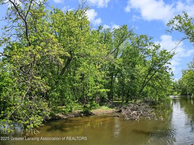 2550 Webster Rd, Lansing, MI, 48917