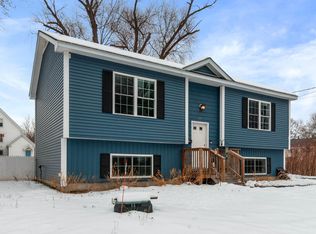 N/A, Farmington, NH 03835