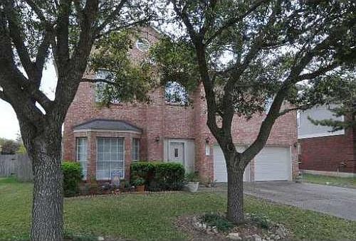 1st image of 9113 Brimstone Ln