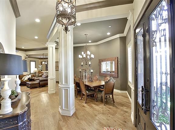 2nd image of 2309 Innisbrook Dr