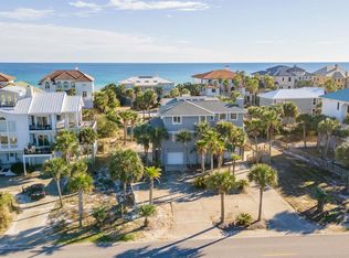 1805 Via Deluna Dr, Pensacola Beach, FL 32561