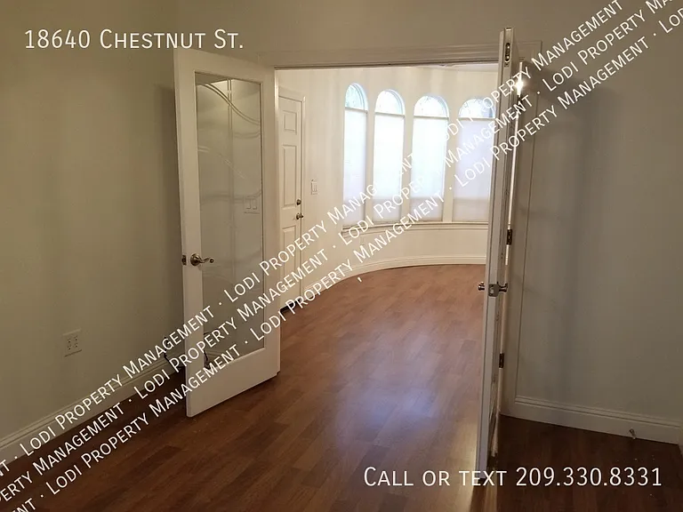 18640 Chestnut St — Photo 19