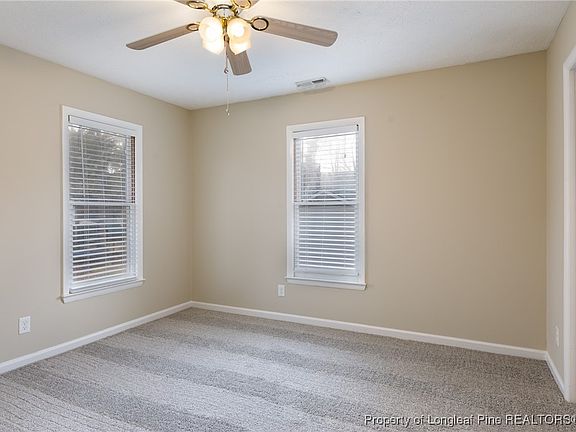 21st image of this home