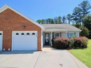 93 Anchor Dr, Rossville, GA 30741
