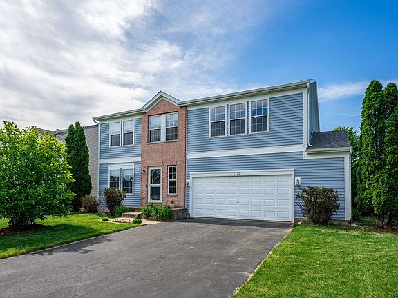 2nd image of 6449 Sunny Meadow Dr