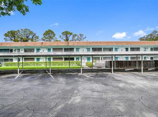 1485 Lakeview Rd APT 3, Clearwater, FL 33756