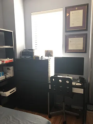 Rented by Owner | media 9