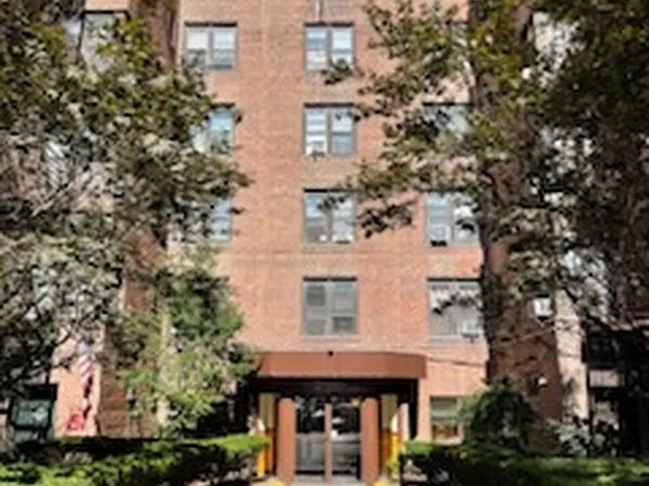 84-25 Elmhurst Ave #1G, Elmhurst, NY 11373