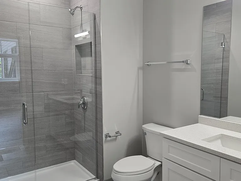 2807 S Halsted St #210 — Photo 11