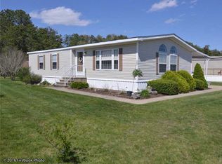 63 Little Pond Rd, South Kingstown, RI 02879