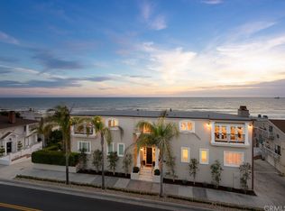 3405 Manhattan Ave, Manhattan Beach, CA 90266