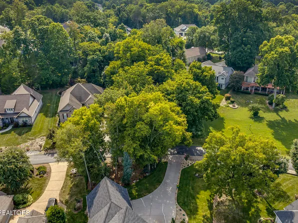 293 Dudala Way, Loudon, TN 37774