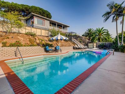 4722 Highland Pl, La Mesa, CA, 91942