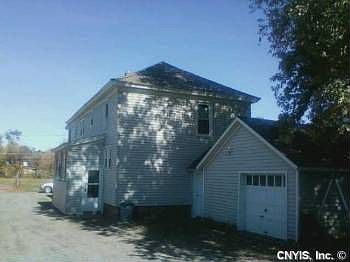 5th image of 3 Crawford St