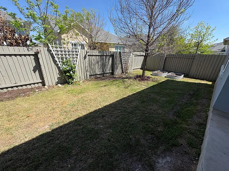 13701 Ronald Reagan Blvd #32 — Photo 26