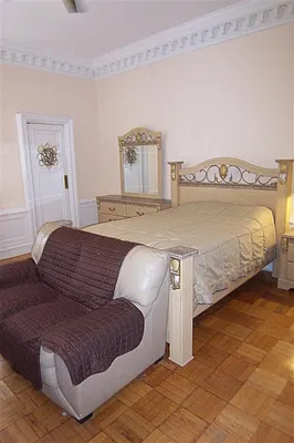 Rented by Susan Finkel, LREB | media 12