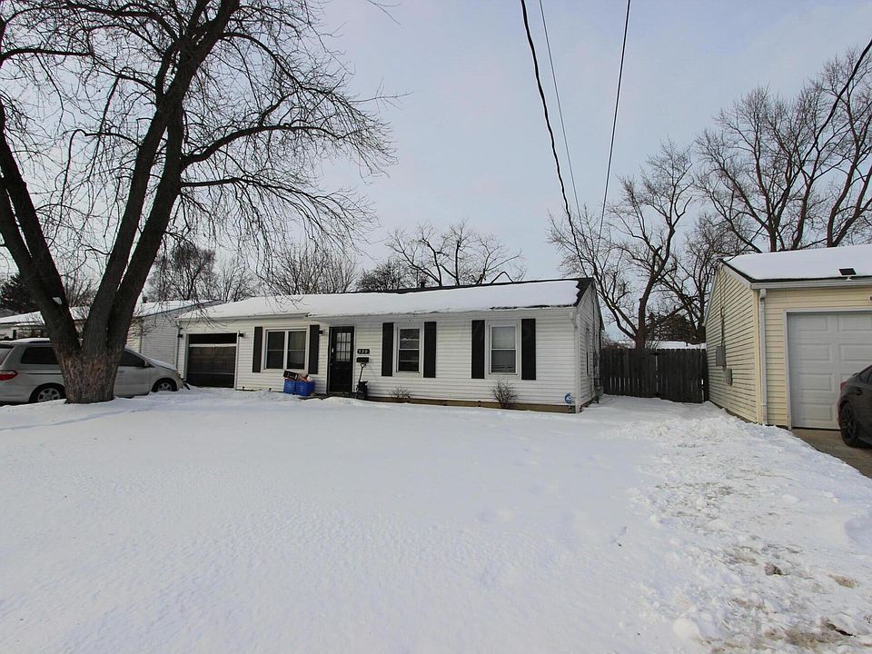 1st image of 530 Littleton St