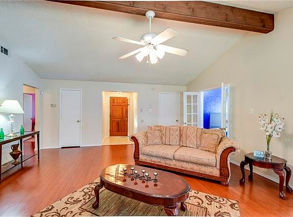 5th image of 334 Omaha Ln