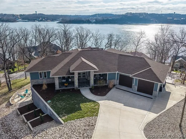 118 Via Appia Ct, Sunrise Beach, MO 65079