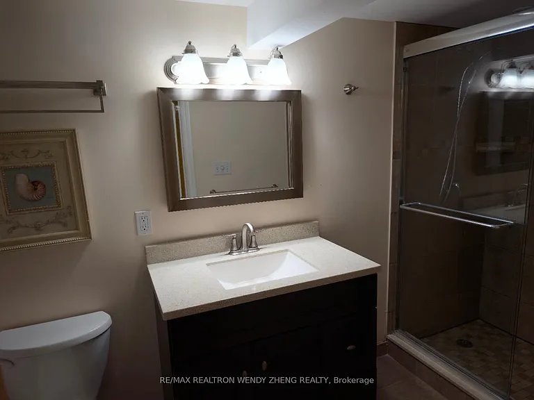 3619 Southwood Beach Blvd — Photo 18