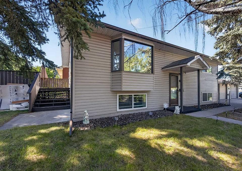 1st image of 4604 SE 29th Ave NW