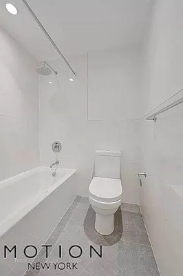 Rented by MOTION New York | media 8