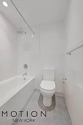 Rented by MOTION New York