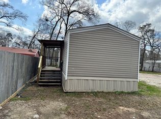 17877 William Ln, Conroe, TX 77302