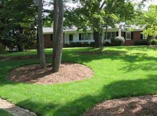 137 Romaine Dr, Spartanburg, SC 29307