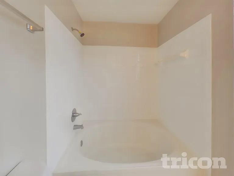 341 Silent Brook Trl — Photo 11