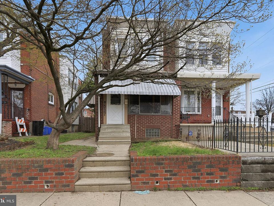 1st image of 537 Robbins St