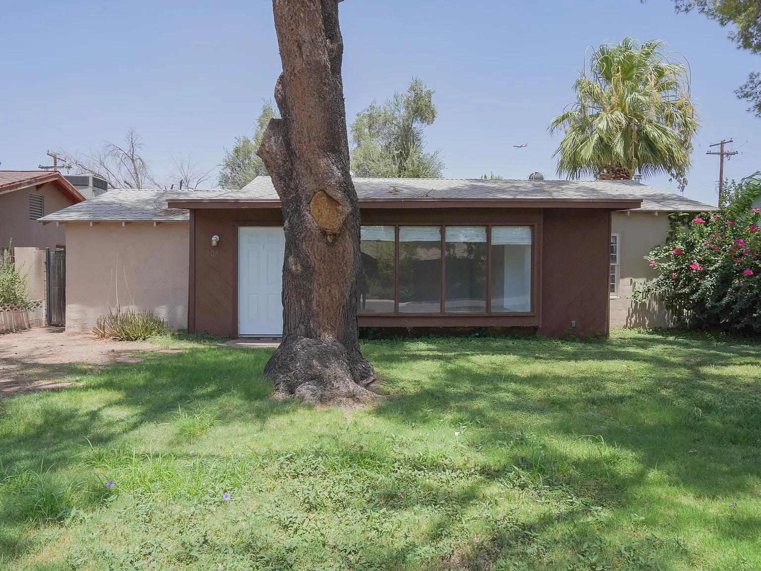 506 W 11th St, Tempe Az — Photo 2