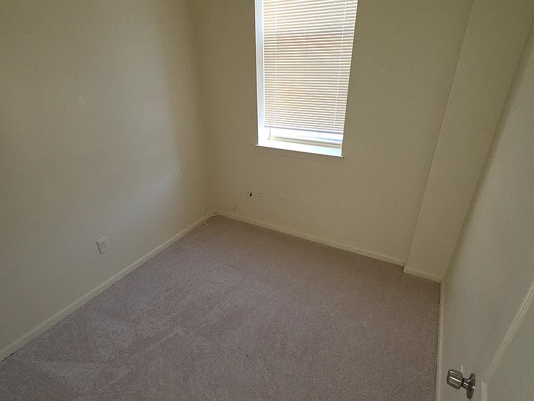 216 Broadway #103 — Photo 5