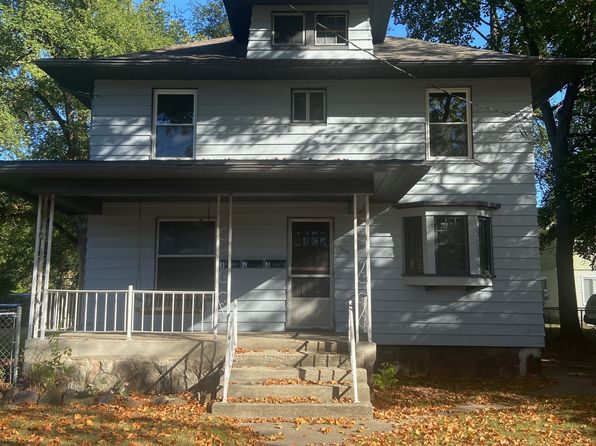 1516 E Ganson St #1