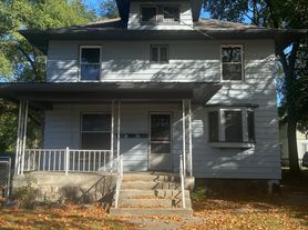 Ganson East Street 1516 - 1
