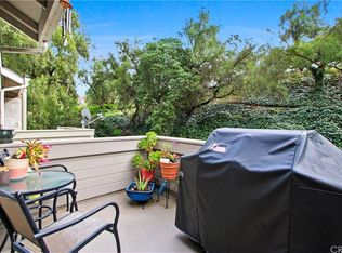 24409 Avenida De Los Ninos #62, Laguna Niguel, CA 92677