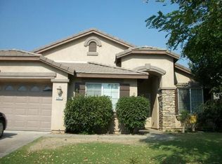 9007 Great Harvest Dr, Bakersfield, CA 93313