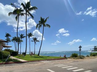 5061 Lawai Rd APT 131, Lawai, HI 96756