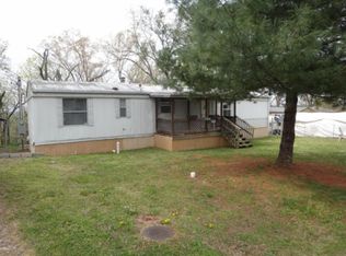 7641 Austin Dr, Chattanooga, TN 37416