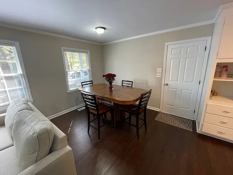 614 Owen Blvd #5 — Photo 6