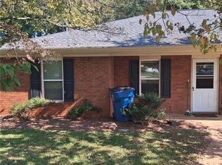 720 Still Lake Dr, Lawrenceville, GA 30046