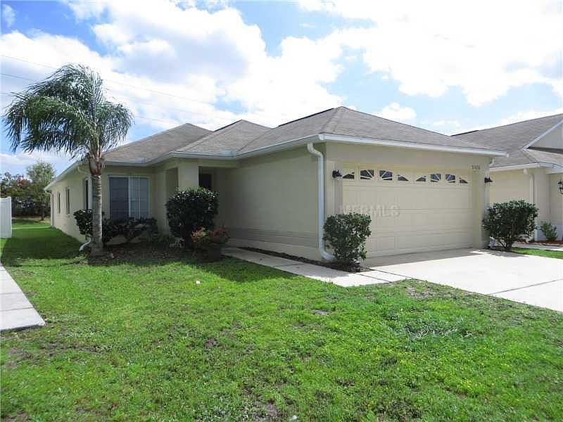 1st image of 31420 Triborough Dr