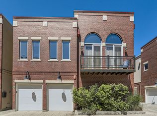3644 E Ellsworth Ave, Denver, CO 80209