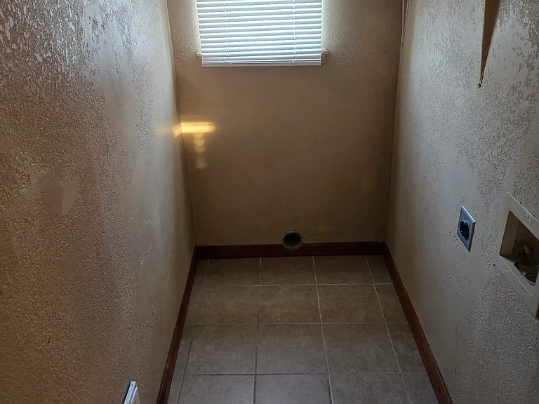 1606 SW Tennessee Ave — Photo 7