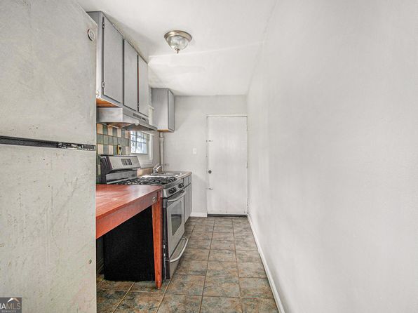 atlanta-georgia-455967443 picture