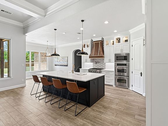 5th image of 9709 Bellechase Rd