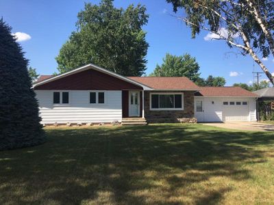 2265 McKinley St, Ubly, MI, 48475